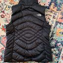 The North Face Puffer Vest Photo 1