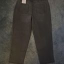 Sonoma NWT  high rise jeans Photo 1