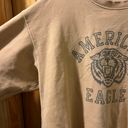 American Eagle Outfitters Crewneck Photo 1