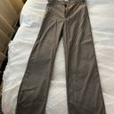 Princess Polly Brown Trousers Photo 4