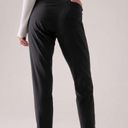 Athleta  BROOKLYN MID RISE ANKLE PANT
Wrinkle-resistant Stretch Tailored Fit NEW Photo 4