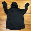 Reebok windbreaker jacket S Photo 4