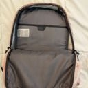 The North Face Jester Backpack Photo 2