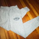 Champion Sweatpants Photo 0