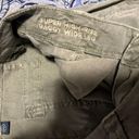 American Eagle Outfitters Cargo Pants Photo 5