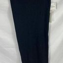Good American NWT  Ribbed Midi Fitted Skirt size 0 / xs Photo 0