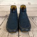 Teva  EMBER MID IN NAVY size 7 Photo 4