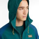 L.L.Bean Vintage  Anorak Windbreaker  Photo 3