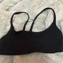 Lululemon Wunder Train Bra Photo 4