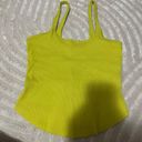 Free People Movement Tank Top Photo 0