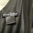 Jessica Howard  evenings dress 6 Photo 2