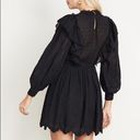 Ulla Johnson  Dorithie Dress Photo 5