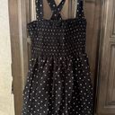 American Eagle Baby Doll Dress Photo 0