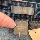 Krass&co Bass &  size 2 Jean mini skirt - 2474 Photo 2