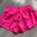 Lululemon Hotty Hot Shorts 4” Photo 1