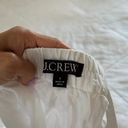 J.Crew  Skirt Photo 2