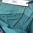 Oner Active Effortless Seamless Leggings in Marine Teal Blue - Medium Photo 3