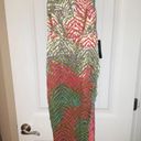 Pretty Little Thing Maxi Dress Photo 0