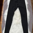 Lululemon Wunder Train Hi-Rise Tight 31” Photo 3