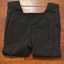 Athleta Rainer Joggers - Like New Photo 1