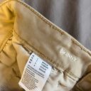 American Eagle Outfitters Khaki Jeans Photo 2