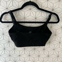 Balance Athletica  Vitality Sports Bra Photo 6