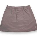 Nike Y2k  Mini Athletic‎ Tennis Skirt Skirt Womens Small Photo 0