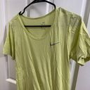 Nike Dri-fit Tee Photo 0