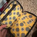 Vera Bradley  wallet wristlet Photo 4