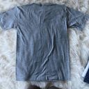 Auguste Baseball T-shirt  Photo 1