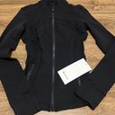 Lululemon Define Jacket Photo 1