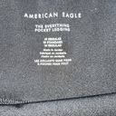 American Eagle Outfitters Leggings Photo 2