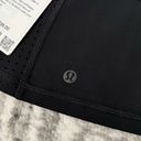 Lululemon  Swell Seeker Paddle Top Photo 9