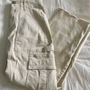 Hollister Cargo Pants Photo 0