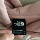 The North Face  Hoodie Photo 2
