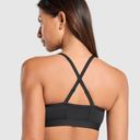 Gymshark Ruched Sports Bra Photo 1