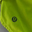 Lululemon Speed Up Shorts 4” Photo 2