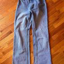 Brandy Melville J Galt jeans Photo 1