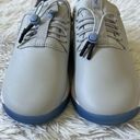 CLOVE WOMEN'S/MEN’S CLASSIC GREY MATTER NURSES SNEAKERS SIZE W Photo 2