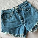 Levi’s Shorts Photo 0