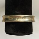 Tiffany & Co. 1937 Cuff Bracelet Photo 0