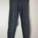 American Eagle Ahh Mazingly Soft Women’s Joggers Women’s XS Photo 0