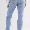 Levi's Wedgie Icon Jean in “Shut up” Photo 1