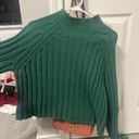 American Eagle Outfitters Sweater Photo 1