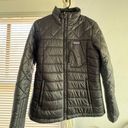 Patagonia Down Jacket Photo 0