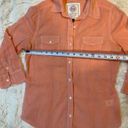 SO Coral medium  Perfect Shirt Photo 2