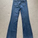 Gap Perfect Boot Jeans Photo 3