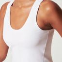 Spanx Get Moving Fitted Tank NWT M Photo 0