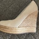 ALDO wedges Photo 4