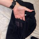 Fabletics Shorts Photo 2